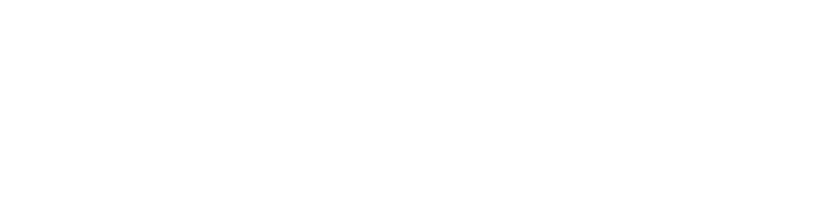 clobe logo