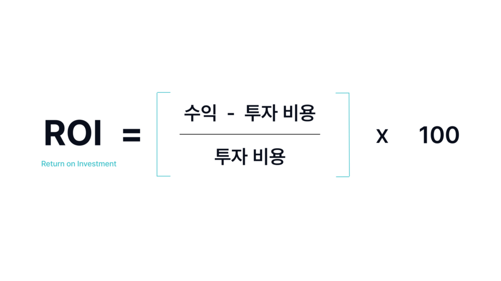 리본즈 클로브 금융 활용 사례