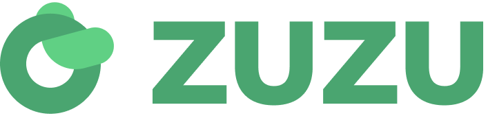 zuzu