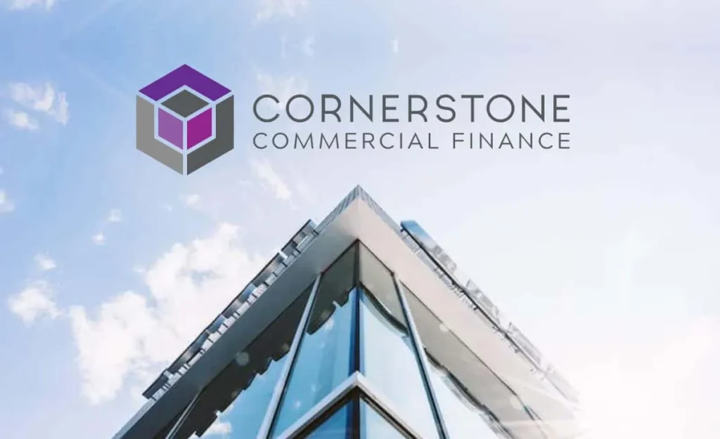 Cornerstone-Commercial-Finance