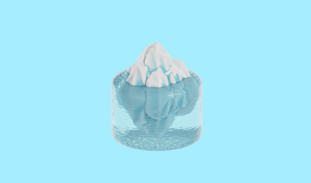 image 450 e1748333125973
